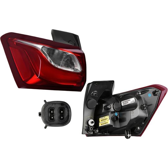 depo-calavera-exterior-con-leds-lado-conductor-chevrolet-equinox-2018-2021-equinox-0