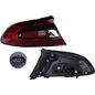 depo-calavera-exterior-con-leds-lado-conductor-dodge-dart-2013-2016-dart-0