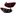 depo-calavera-exterior-sin-foco-lado-pasajero-chevrolet-onix-2021-2023-onix-0