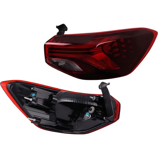 depo-calavera-exterior-sin-foco-lado-pasajero-chevrolet-onix-2021-2023-onix-0
