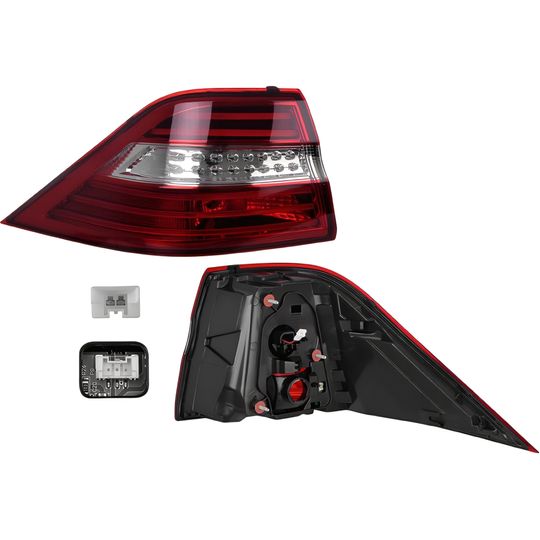 depo-calavera-exterior-con-leds-lado-conductor-mercedes-benz-serie-ml-2012-2015-ml350-0