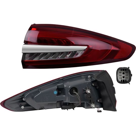depo-calavera-exterior-con-leds-lado-pasajero-ford-fusion-2017-2020-fusion-0