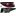 depo-calavera-exterior-con-leds-lado-conductor-mazda-6-2018-2020-6-0