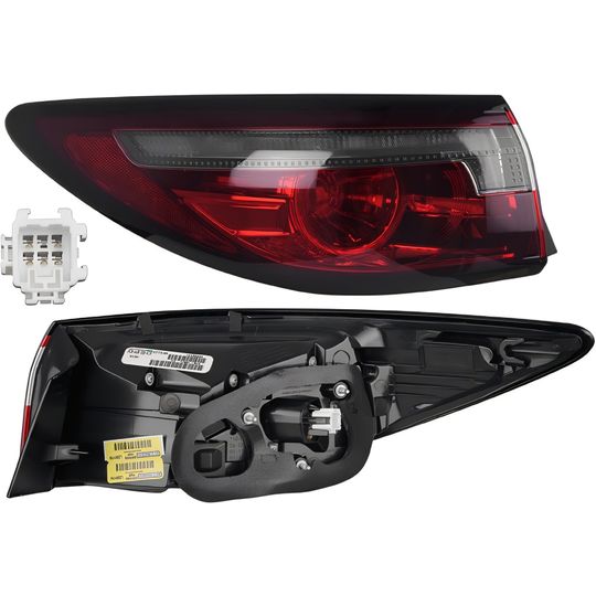 depo-calavera-exterior-con-leds-lado-conductor-mazda-6-2018-2020-6-0