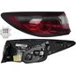 depo-calavera-exterior-con-leds-lado-conductor-mazda-6-2018-2020-6-0