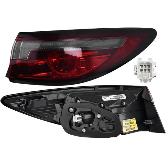 depo-calavera-exterior-con-leds-lado-pasajero-mazda-6-2018-2020-6-0