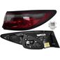 depo-calavera-exterior-con-leds-lado-pasajero-mazda-6-2018-2020-6-0