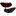 depo-calavera-exterior-sin-foco-lado-conductor-chevrolet-onix-2021-2023-onix-0