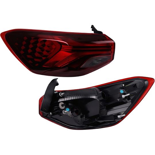 depo-calavera-exterior-sin-foco-lado-conductor-chevrolet-onix-2021-2023-onix-0