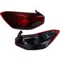depo-calavera-exterior-sin-foco-lado-conductor-chevrolet-onix-2021-2023-onix-0