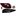 depo-calavera-exterior-con-leds-lado-conductor-mazda-cx-5-2016-2017-cx-5-0