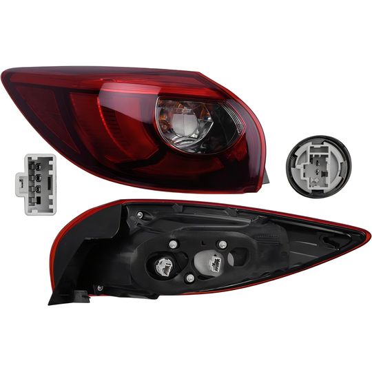 depo-calavera-exterior-con-leds-lado-conductor-mazda-cx-5-2016-2017-cx-5-0