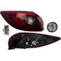 depo-calavera-exterior-con-leds-lado-conductor-mazda-cx-5-2016-2017-cx-5-0