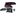 depo-calavera-exterior-con-leds-lado-pasajero-toyota-sienna-2021-2023-sienna-0