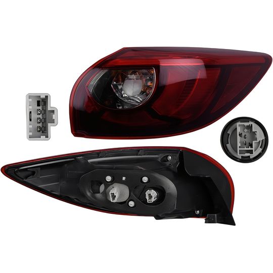 depo-calavera-exterior-con-leds-lado-pasajero-mazda-cx-5-2016-2017-cx-5-0 depo-calavera-exterior-con-leds-lado-pasajero-mazda-cx-5-2016-2017-cx-5-0