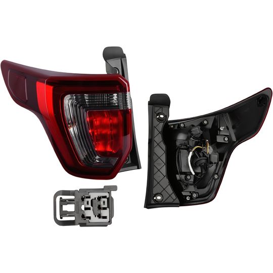 depo-calavera-obscura-con-leds-lado-conductor-ford-explorer-2016-2019-explorer-0