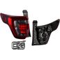 depo-calavera-obscura-con-leds-lado-conductor-ford-explorer-2016-2019-explorer-0