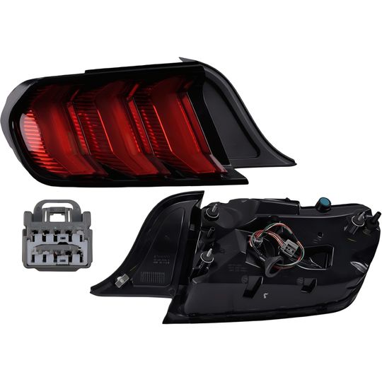depo-calavera-con-leds-lado-conductor-ford-mustang-2018-2021-mustang-0