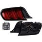 depo-calavera-con-leds-lado-conductor-ford-mustang-2018-2021-mustang-0