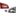 depo-calavera-interior-con-leds-lado-conductor-buick-enclave-2013-2017-enclave-0
