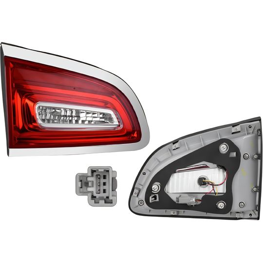 depo-calavera-interior-con-leds-lado-conductor-buick-enclave-2013-2017-enclave-0