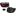depo-calavera-exterior-con-leds-lado-conductor-jeep-compass-2018-2021-compass-0