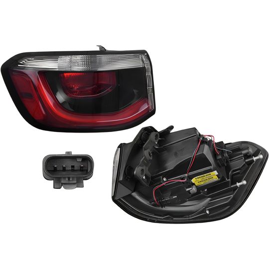 depo-calavera-exterior-con-leds-lado-conductor-jeep-compass-2018-2021-compass-0