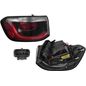 depo-calavera-exterior-con-leds-lado-conductor-jeep-compass-2018-2021-compass-0