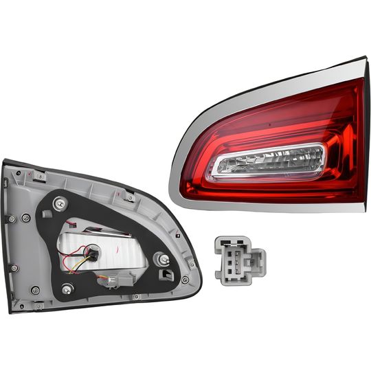 depo-calavera-interior-con-leds-lado-pasajero-buick-enclave-2013-2017-enclave-0