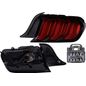 depo-calavera-con-leds-lado-pasajero-ford-mustang-2018-2021-mustang-0