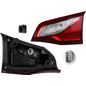 depo-calavera-interior-con-leds-lado-pasajero-chevrolet-equinox-2018-2021-equinox-0