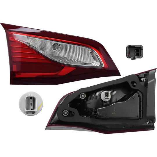 depo-calavera-interior-con-leds-lado-conductor-chevrolet-equinox-2018-2021-equinox-0