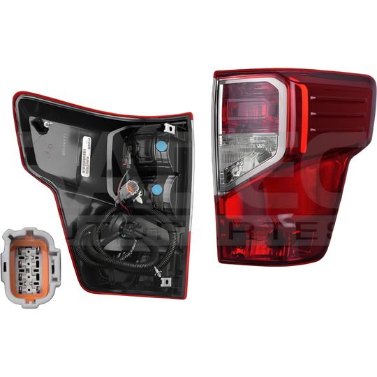 depo-calavera-lado-pasajero-nissan-titan-2016-titan-xd-0 depo-calavera-lado-pasajero-nissan-titan-2016-titan-xd-0