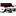 depo-calavera-interior-con-leds-lado-conductor-gmc-yukon-2021-2023-yukon-0