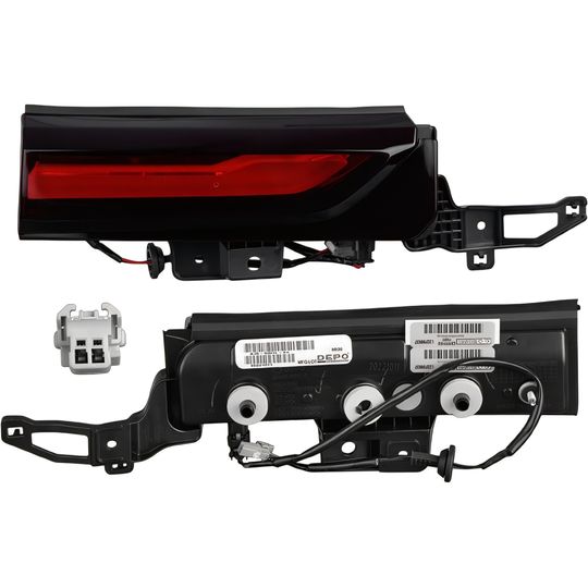 depo-calavera-interior-con-leds-lado-conductor-gmc-yukon-2021-2023-yukon-0