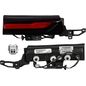 depo-calavera-interior-con-leds-lado-conductor-gmc-yukon-2021-2023-yukon-0