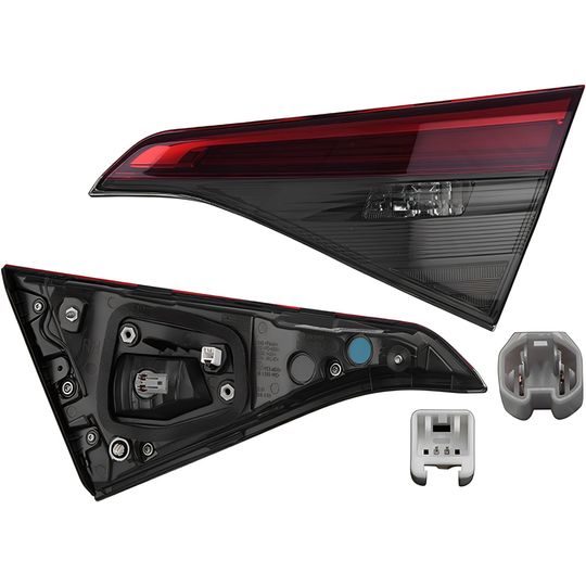 depo-calavera-interior-con-leds-lado-pasajero-honda-civic-2022-2023-civic-0