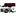 depo-calavera-interior-con-leds-lado-pasajero-gmc-yukon-2021-2023-yukon-0