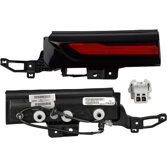 depo-calavera-interior-con-leds-lado-pasajero-gmc-yukon-2021-2023-yukon-0 depo-calavera-interior-con-leds-lado-pasajero-gmc-yukon-2021-2023-yukon-0