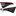 depo-calavera-interior-con-leds-lado-conductor-honda-civic-2022-2023-civic-0