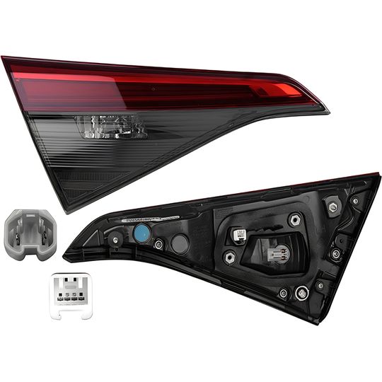 depo-calavera-interior-con-leds-lado-conductor-honda-civic-2022-2023-civic-0