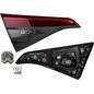 depo-calavera-interior-con-leds-lado-conductor-honda-civic-2022-2023-civic-0