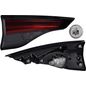 depo-calavera-interior-lado-conductor-toyota-sienna-2021-2023-sienna-0