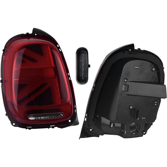 depo-calavera-sin-foco-con-leds-lado-conductor-mini-cooper-2019-2023-cooper-0