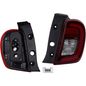 depo-calavera-sin-foco-con-leds-lado-pasajero-nissan-march-2021-2023-march-0