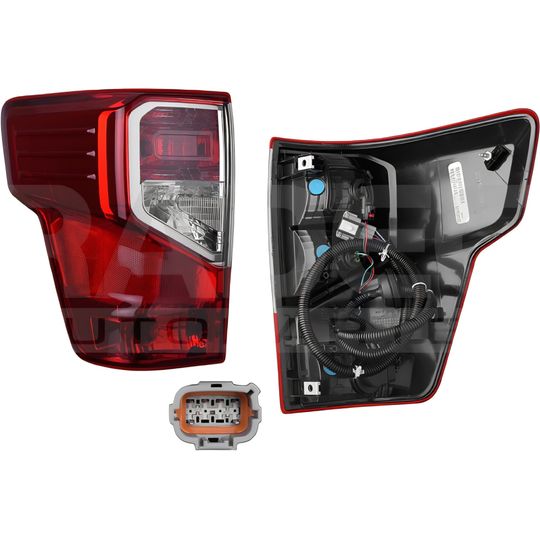 depo-calavera-lado-conductor-nissan-titan-2016-titan-xd-0 depo-calavera-lado-conductor-nissan-titan-2016-titan-xd-0