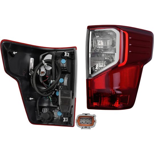 depo-calavera-con-leds-lado-pasajero-nissan-titan-2017-2022-titan-0