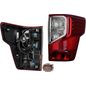 depo-calavera-con-leds-lado-pasajero-nissan-titan-2017-2022-titan-0