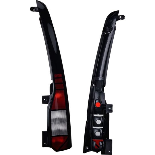 depo-calavera-sin-foco-lado-pasajero-volkswagen-caddy-2022-caddy-0
