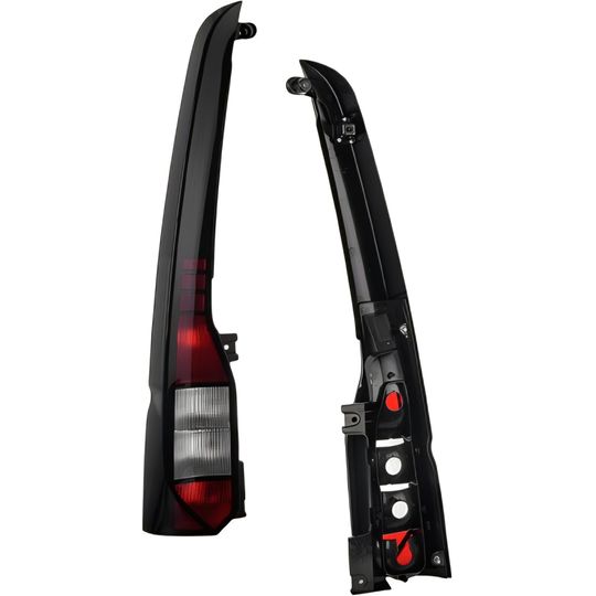 depo-calavera-sin-foco-lado-conductor-volkswagen-caddy-2022-caddy-0